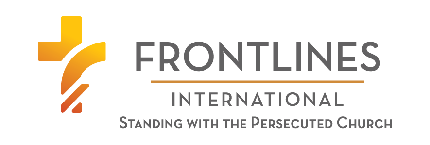 Frontlines International